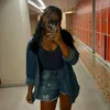 carol.pimentel.l