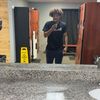 kaleb_nowlin
