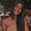 jhenmeirelles