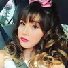 karolcoelho_08