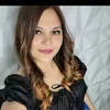 micaelafernan