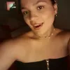 fernandezzmorenaa