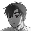 ⠀ ⠀ ⠀ ⠀ ⠀ ⠀𝐯𝐨𝐢𝐝.