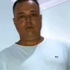 gilfrasiofrancisc
