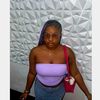 riannareidauthor