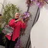 sajaalaa1