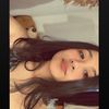 _andreaaagut