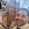 jessiscotto91