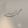 hind_k_7