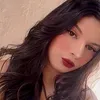 eu_vivi444