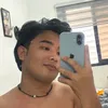 allabout.gabriel