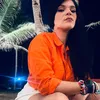 maymarla