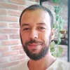 gabriellouzada_tera