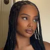 _inesng