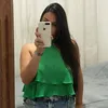 leandraa_castro