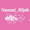 nammihijab