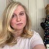 isabelshecterstone