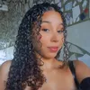 anevitoria_