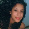 maiihpereira