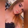 luisaaldiaz3