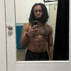 iamdjkb05