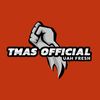 tmasofficial