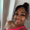 gabbs94_