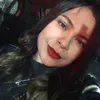 sdudaa1