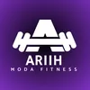 ariiholiveira1