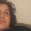 crazybusta3