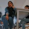 les_anahi0