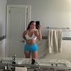 saraann.12