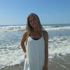 chloejswan