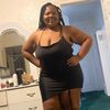 nina_aquarius_