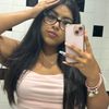 krysssss46