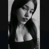 azub__1