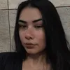 bialuzxx