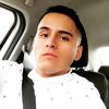fabianlarrea