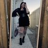 _kp_28_