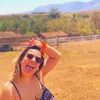 isadorareisesp