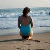 montse_sterling
