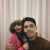 cortes_mamaco