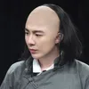 thlyon