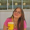 lauren.deason