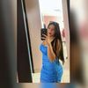 Alexia Frias