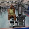 sharribefitt