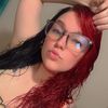 dinosrawr96