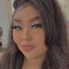 mac_chyna