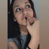 chi120509