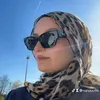 _itsnanou
